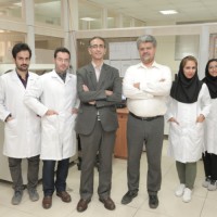 Shafalab Labratory