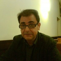 Manuel Morilla MORILLA