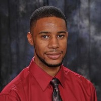 Kai Phillips