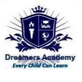 Adelaide Quansah-Arku BS/BA CPM FAC-P/PM III