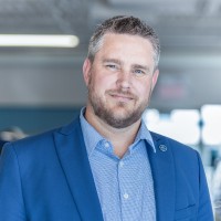 Sébastien Proulx