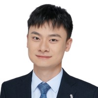 Will Shen