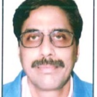 Baljit Verma