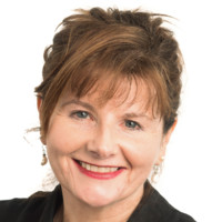 Anne Murphy Cruise