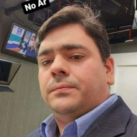 Paulo Sérgio Pietro Guimarães