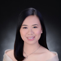 Sheena Jayne Pangco