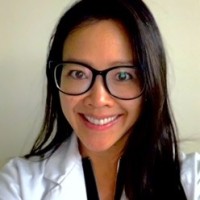 Mary Feng
