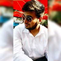Viral Thaker
