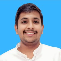 Saurabh Jadhav