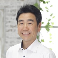 Yukihiro Ban