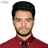 Roesul Islam