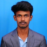 Hemanth Kumar