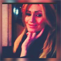 Alida Gjekaj