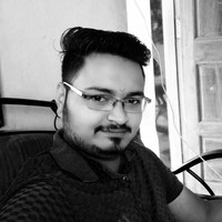 Swapnil Kalap