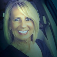 Terri (Sweeden) Sriver