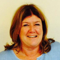 Paula Ware