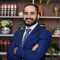 Jorge Vieira