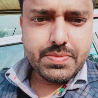 GANESH SHARMA