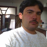 MASOUD Aslamy
