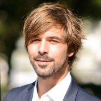 Michael Hölzl