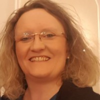 Carmen Fiedler-Stahl