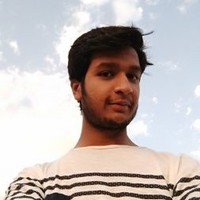 Kunal Agrawal