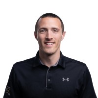 Ryan Carrier