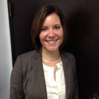 Amy Culpepper