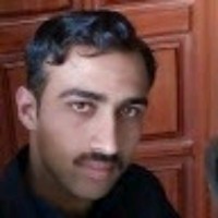 Hamza Shakeel
