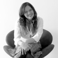 Constanza Rodríguez Ramírez