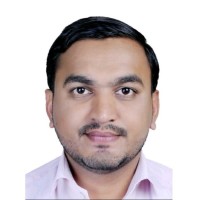 Amol Desale