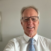 Rod Bowman