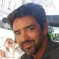 Martin Alejandro Maceira Pagán