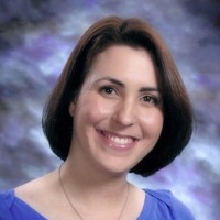 Lynn Hagood, M.Ed.