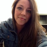 Priscilla Davis