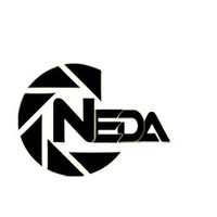 Neda Hamed