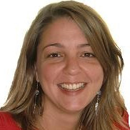 Marisa Paiva