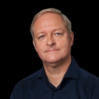 Peter Højgaard Carlsen