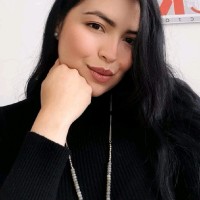 María Fernanda Ruiz