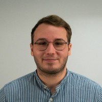 Emil Thyni