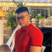 Nhan Nguyen