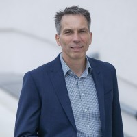 Jörg Richter