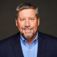 Jeffrey Grubbs, Rcdd