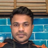 Manu Naganala Gopalakrishna