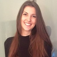 Stacey Vinar
