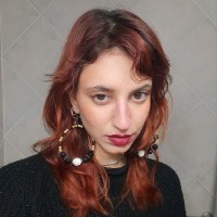 Ornella Martinelli
