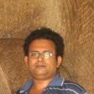 Arnab Ray