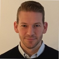 Andreas Schaarup