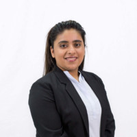 Mehak Sethi