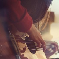 Neven Ghanaeem